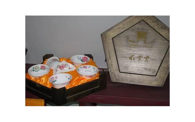 夫妻双方离婚时对于任何房产都可不可以请求分割