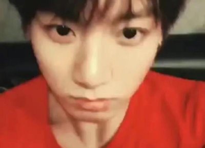 ​北京婚宴场地推荐,北京拥有最豪华的婚礼场地