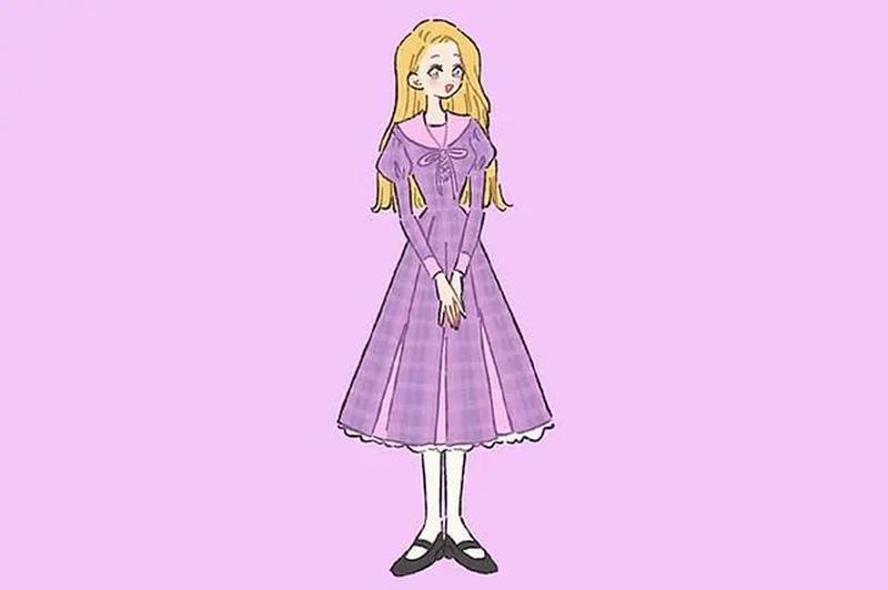 夫妻生活网:夫妻生活标准顺序