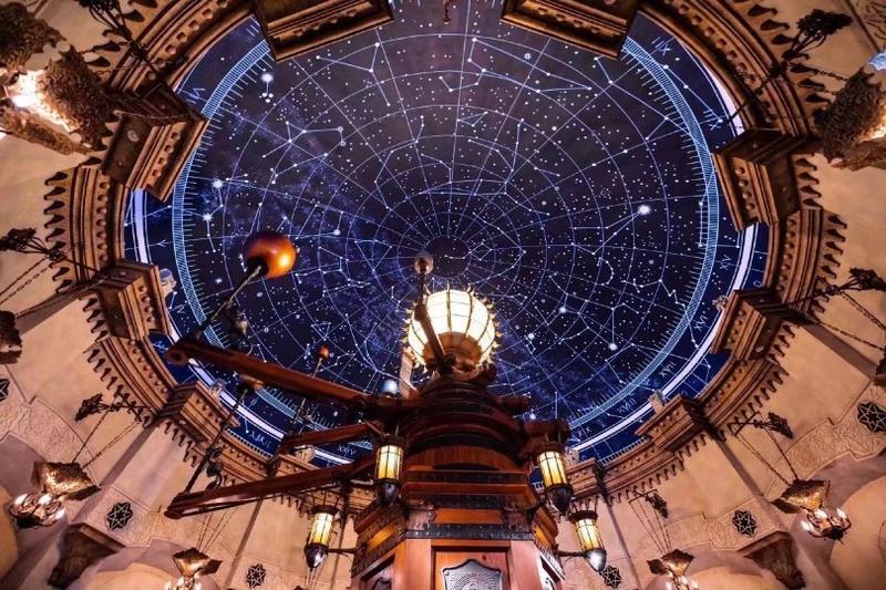 黄药师的老婆（黄药师几十年未再娶妻）