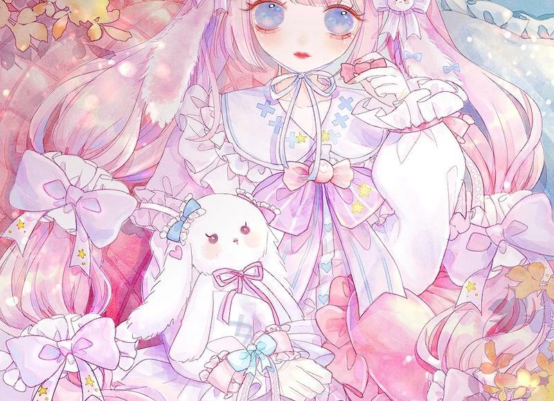 老婆要离婚拖有用吗？媳妇要离婚我该怎么办