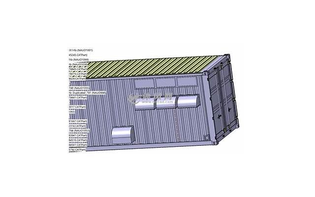 伤透了老婆的心要怎么弥补挽回，如何弥补伤透了老婆的心，重建感情？