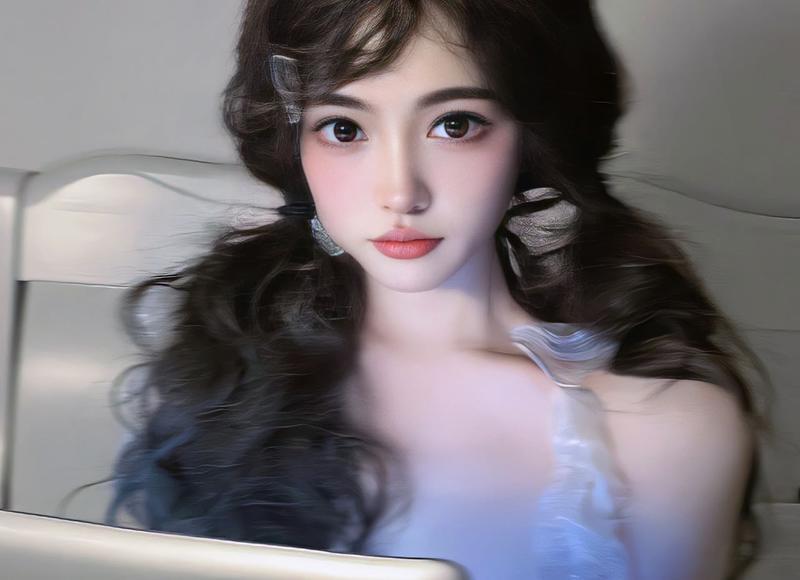 我出轨了老婆要离婚怎么挽回，出轨了老婆要离婚，如何挽回婚姻？