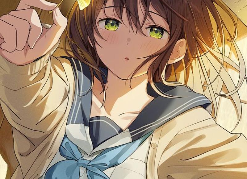 丈夫出轨如何挽回婚姻，如何挽回婚姻，解决丈夫出轨问题？