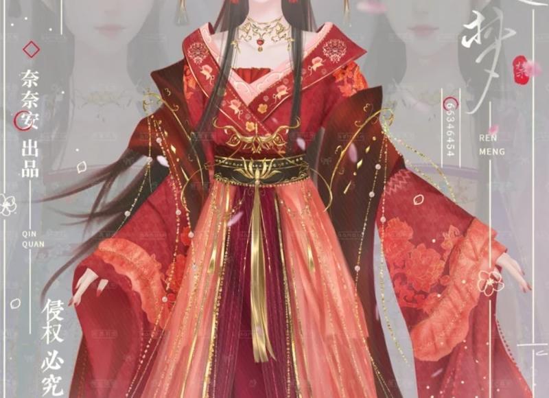 怎么样挽回要离婚的老婆，如何挽回要离婚的老婆？