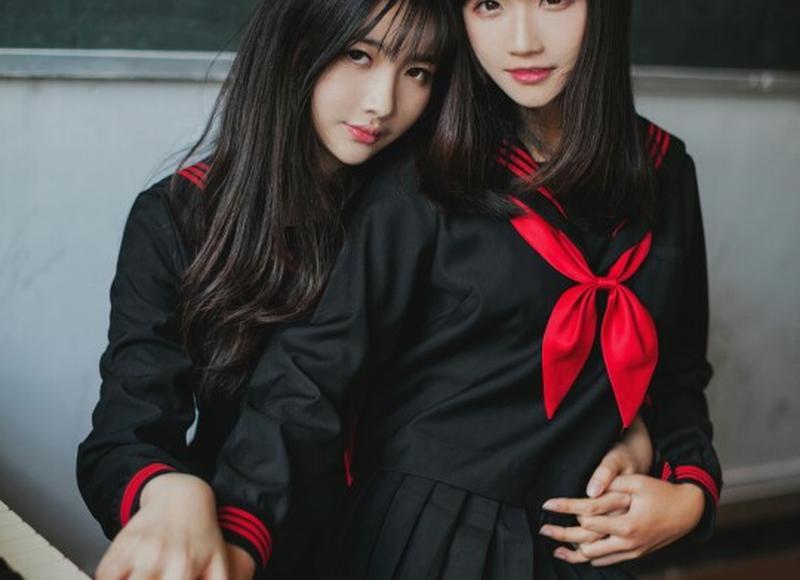 出轨男越愧疚越证明爱老婆吗：不一定