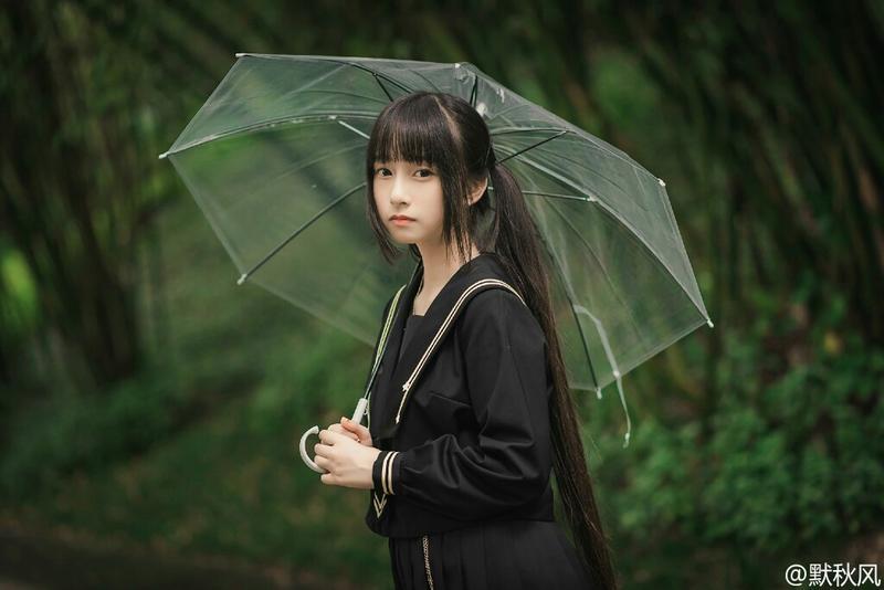 怎样才能挽回老婆的心，如何才能挽回老婆的心?