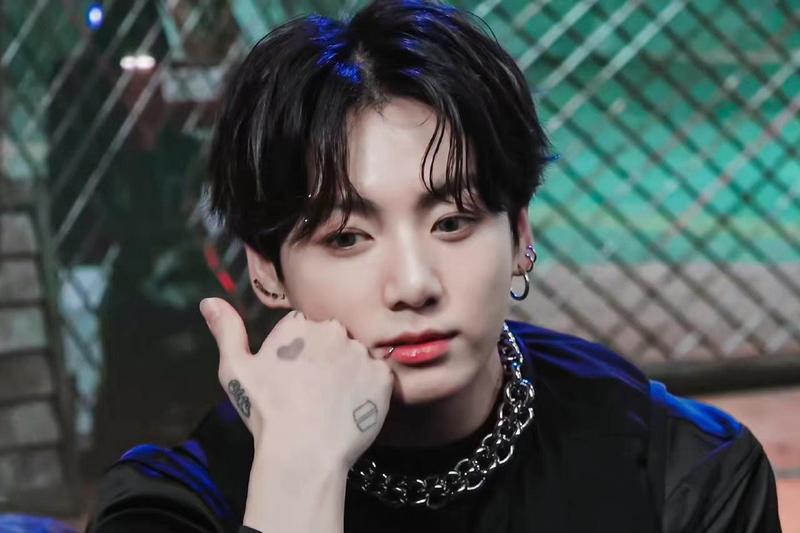 老婆不想过了怎么挽回，老婆不想过了，如何挽回？