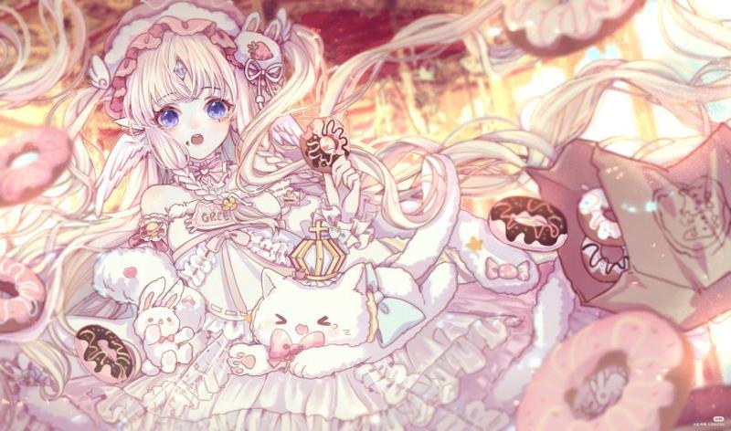 老婆离婚了怎样挽回，如何挽回离婚的妻子?