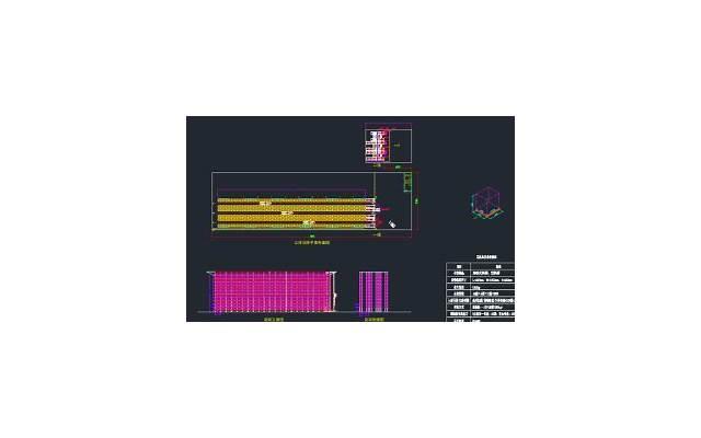 中年夫妻之间，缺失了三样东西，就离分开不远了