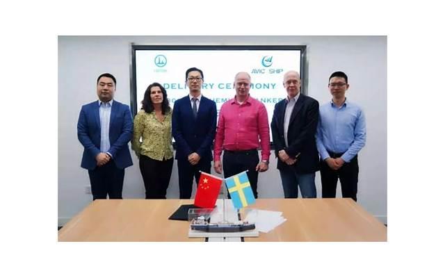 “为什么我有车有房，还是嫁不出去？”“你对婚姻根本没用心！”