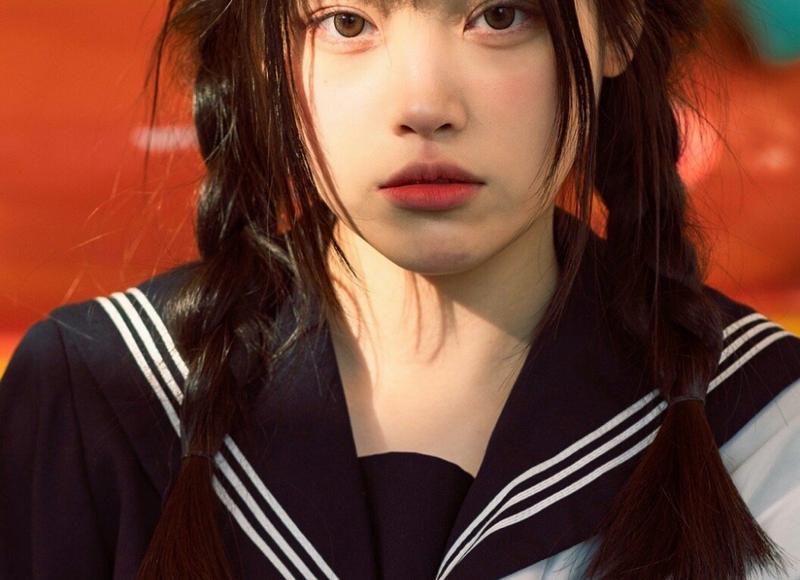 为了孩子不离婚的婚姻（为孩子不离婚的夫妻）