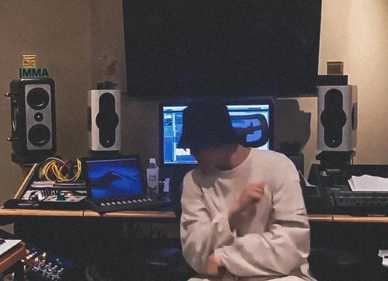 什么样的婚姻越来越累（总会让两个人越来越累）