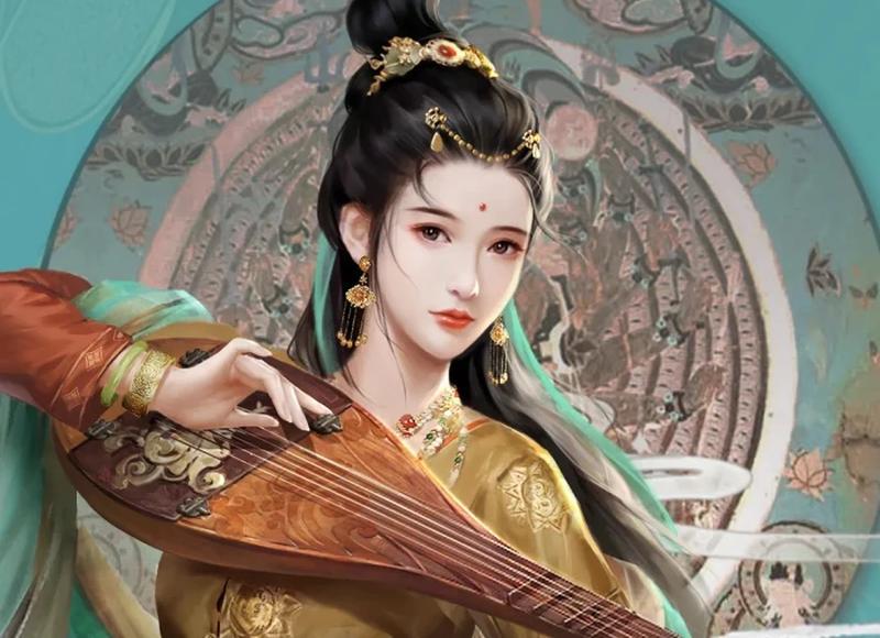 夫妻性爱的姿势是什么 女性性爱有什么禁忌