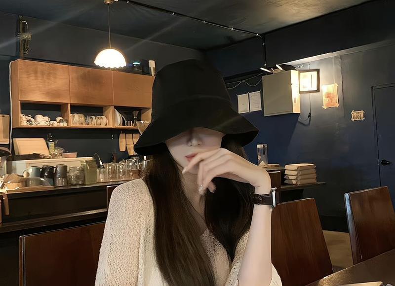 夫妻是怎么配的种 夫妻最般配的4种睡姿