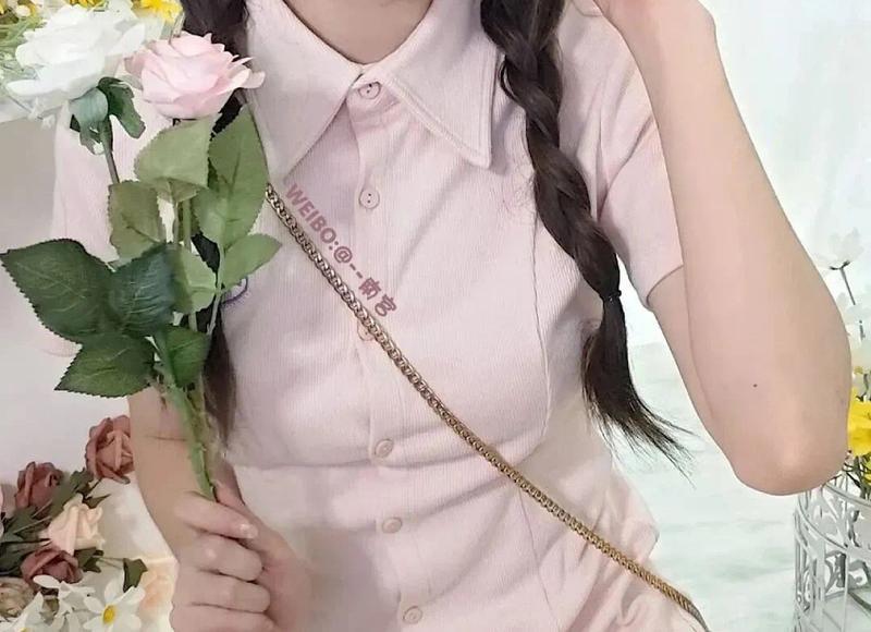 婚姻里，夫妻分房生活，还会有感情吗？