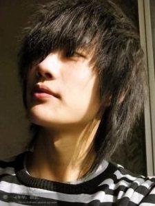 ​许嵩和薛之谦，你更喜欢谁？