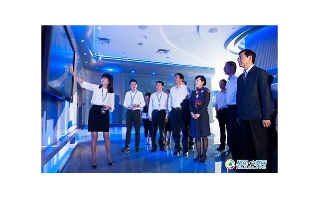 和老婆吵架了，如何挽回老婆的心？