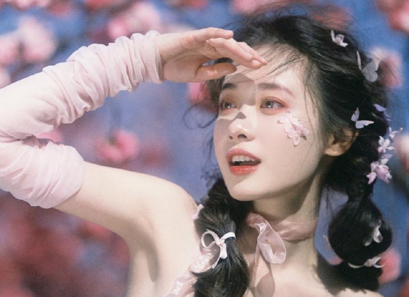 老婆把我拉黑如何挽回，老婆把我拉黑了，如何挽回她的心？