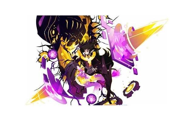 老婆不想过了怎么挽回，老婆不想过了，我该如何挽回她的心？