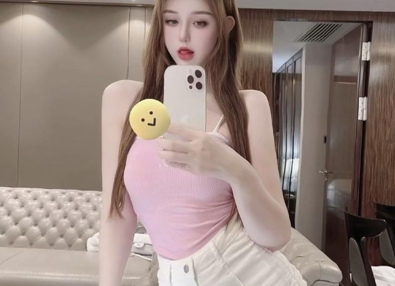 老婆出轨还能挽回吗，老婆出轨，还能挽回吗？