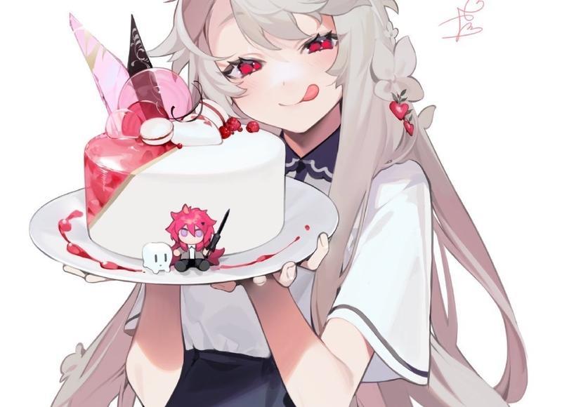 老婆出轨后变心能挽回吗，老婆出轨后变心能挽回吗？