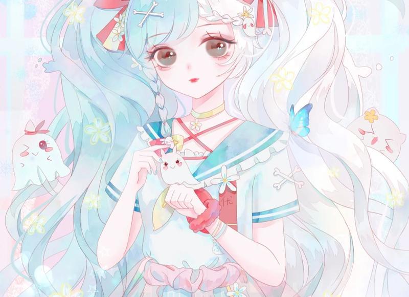 老婆出轨坚决要离婚怎么挽回，老婆出轨坚决要离婚，如何挽回爱情？