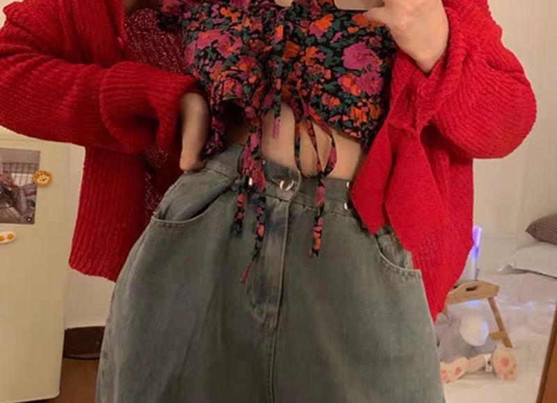 老婆出轨想离婚怎么办，老婆出轨想离婚该如何处理？