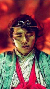 ​周星驰作品Top10每部影片均堪称史诗级经典，角色形象深入人心