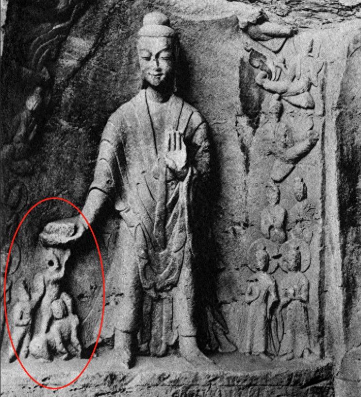 “富二代”女子终身未嫁，为救母亲性命变卖豪宅（图）？