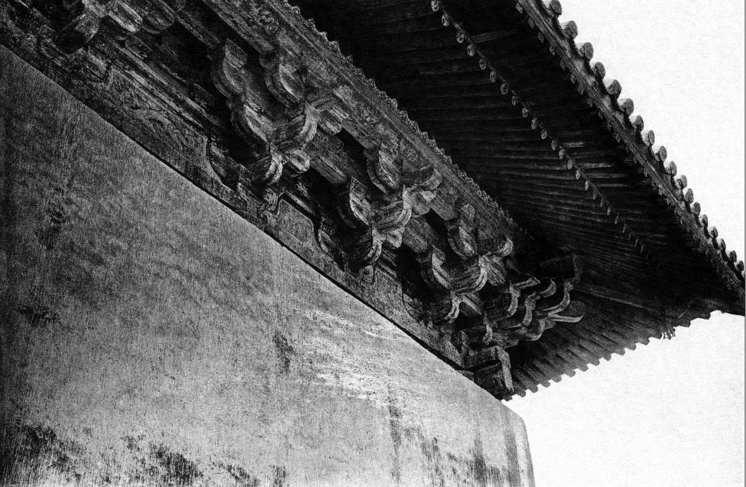 “富二代”女子终身未嫁，为救母亲性命变卖豪宅（图）？