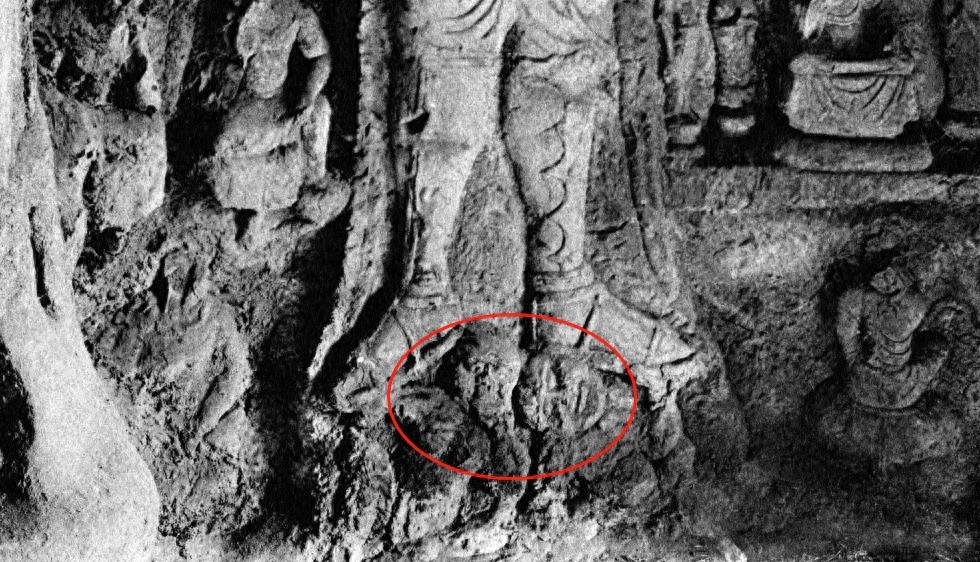 “富二代”女子终身未嫁，为救母亲性命变卖豪宅（图）？