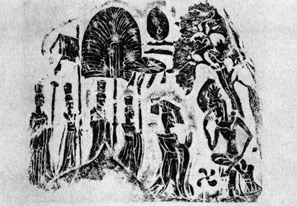 “富二代”女子终身未嫁，为救母亲性命变卖豪宅（图）？