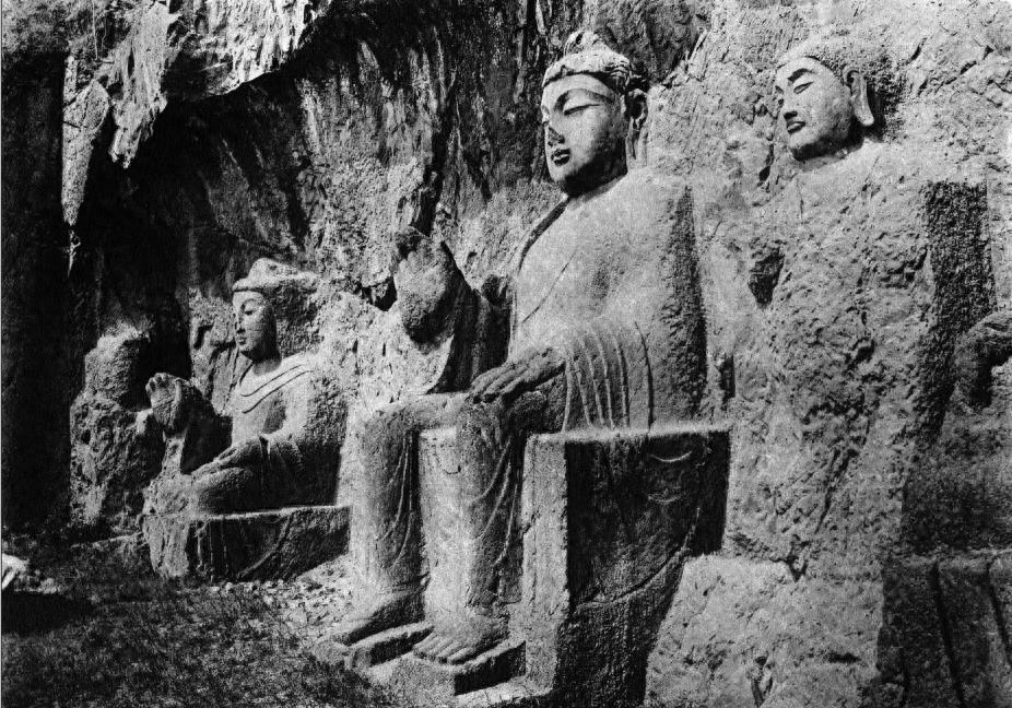 “富二代”女子终身未嫁，为救母亲性命变卖豪宅（图）？