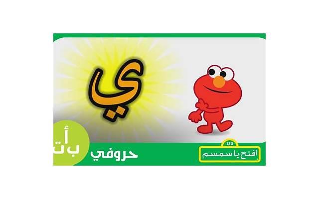 挽回老婆的心里话，如何用心里话挽回老婆的心？