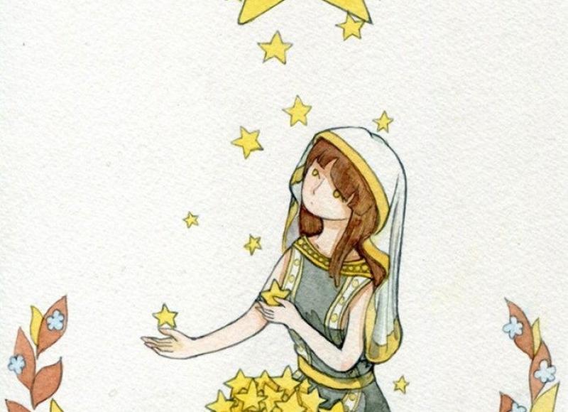 从婚前到婚后，你需要知道的完整婚礼仪式流程