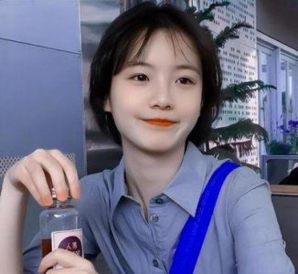 ​京圈公主”李庚希、庄达菲、向涵之：光环背后引发的演技争议与挑战