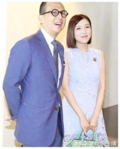 ​梁洛施低调回港，儿子获特殊待遇却拒绝与梁洛施互动，她的现状令人意外