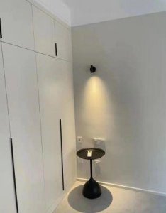 ​短视频热潮：揭秘网络现象与短视频背后的真实世界