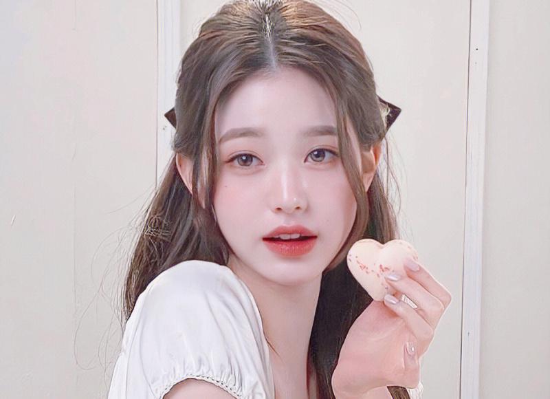 本人出轨后如何挽回老婆的心，如何挽回老婆的心，重建婚姻的关键步骤是什么？