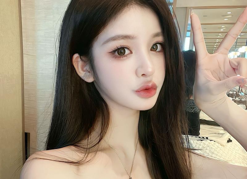 对老婆好的妻子会不会出轨，对老婆再好，妻子会不会出轨？