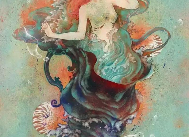 二婚直接领证不办婚礼好吗