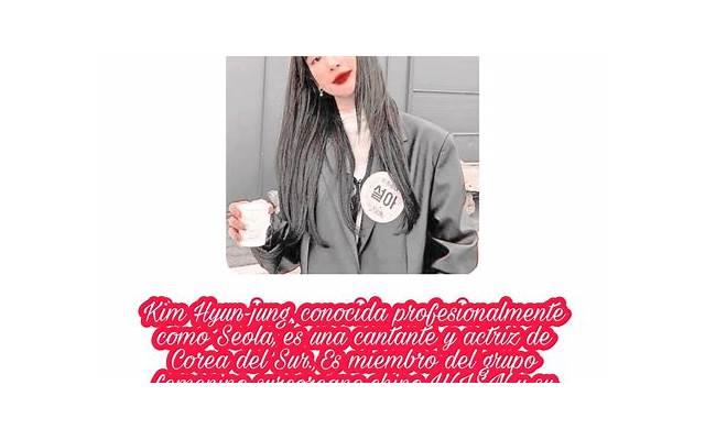 婚姻彻底破裂的表现（暗示夫妻感情早已破裂）