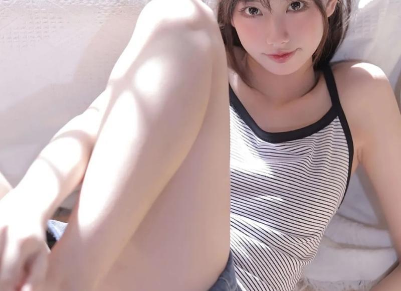 发现老婆出轨怎么做，老婆出轨怎么办？