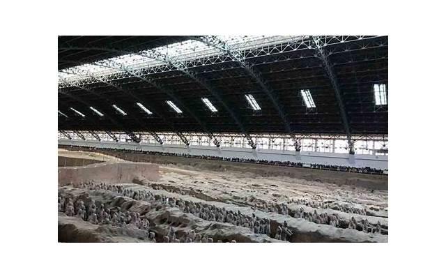 老婆出轨了，该怎么办？如何挽回这段走过风雨的婚姻?