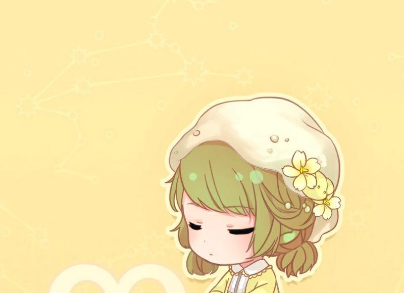 老婆挽回婚姻，如何有效挽回老婆的婚姻？