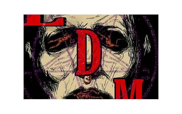 老婆要离婚如何挽回，老婆要离婚，怎样才能挽回婚姻？