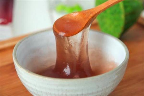 泡藕粉变成水怎么补救 藕粉冲泡失败后能喝吗