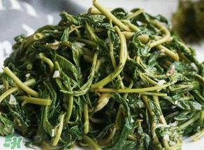 香椿可以凉拌吗？香椿怎么凉拌吗？