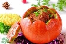 粉蒸肉可以隔夜吃吗?粉蒸肉吃剩的怎么办?